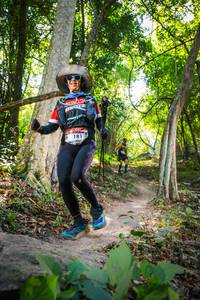 BIB: 181
                            <button type="button" onclick="openModal(6861811)" class="btn btn-primary btn-sm float-right btn-popup" data-toggle="modal" data-target=".modal-high-quality">
                        <i class="fas fa-shopping-cart"></i> Add to Cart
                    </button>
                                            <button type="button" onclick="isThisMe(6861811, true)" class="btn btn-success btn-sm float-right btn-popup btn-isme hidden" data-toggle="tooltip" data-placement="bottom" title="นี่คือรูปของคุณใช่ไหม คลิกที่นี่เพื่อเอาเข้าอัลบั้ม">
                        <i class="fas fa-plus"></i> Add to album
                    </button>
                    <button type="button" onclick="isThisMe(6861811, false)" class="btn btn-warning btn-sm float-right btn-popup btn-isnotme hidden">
                        <i class="fas fa-ban"></i> Remove from album
                    </button>